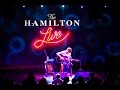 Ryan Bingham - "Long Way From Georgia" -  Hamilton Live DC 2014
