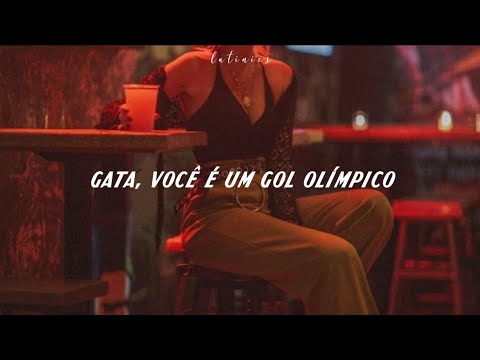 Oriana vs FMK - TUYYO (Tradução)