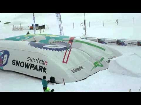 Shoot My Ride: Laax 2012-03-09 13:04:39