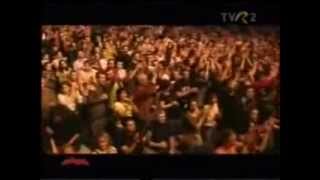 Phoenix - In Umbra Marelui URSS live 2006