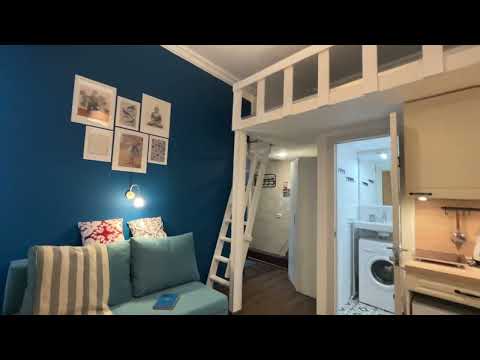 Уютная квартира рядом с Невским проспектом — xl.webp