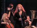 Andrew Lloyd Webber - Wishing You Were Somehow ...