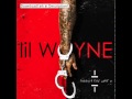 Lil Wayne feat Shanell - Admit It 