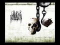 Grave Robber - Children of the Grave 