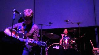 Starfield - Absolutely - NJ 2010