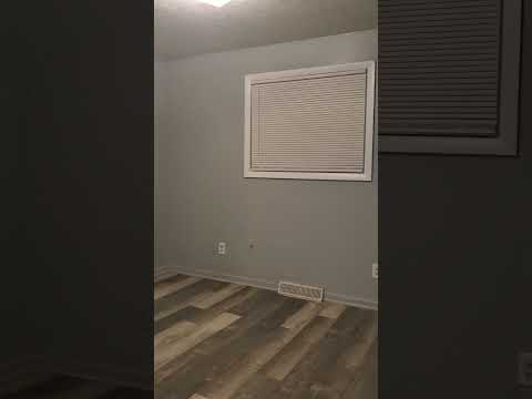 1802-1804 Montgomery Ave - Video 2 of 2
