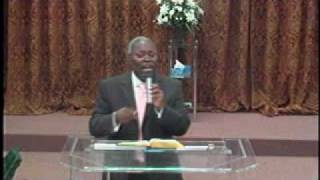 Powerful Church6-6.wmv
