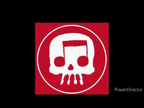 Nightcore - Assemble JT Music