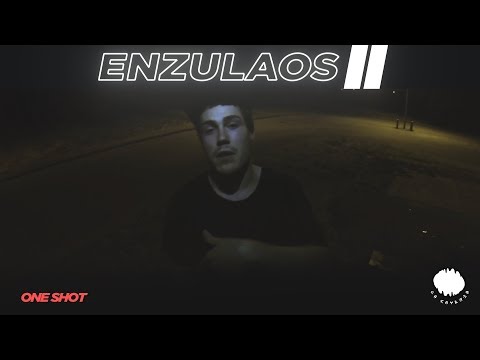 MELLOKID – ENZULAOS II
