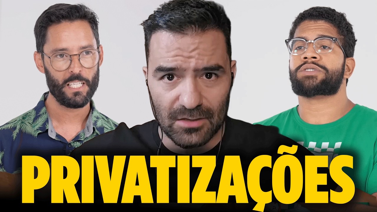 NÃO CAIA NO PAPO DO JONES MANOEL!