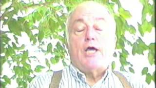 John's Front Porch - 2