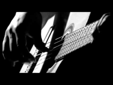 Un Sentimiento De Amor - Raices de Jauja