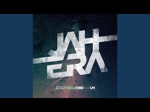 O Dia do Senhor Virá