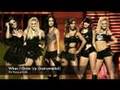 When I Grow Up (Instrumental) - The Pussycat Dolls ...