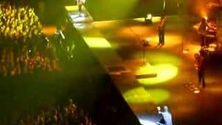Enrique Iglesias - Could I have this kiss forever @ Ahoy