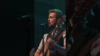 Fields of Athenry ft Mairéad Carlin  #folkmusic #irishtraditionalmusic  #celticwoman #celticmusic