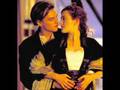 Titanic - A life so changed - James Horner
