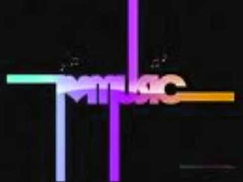 Ohrbassmus - Akustikrausch (official video) Lyrics+download