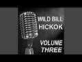 1952-05-28 - Episode 82 - Rawhide Whip
