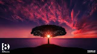 Download lagu Kizz Daniel - Nesesari ft  Philkeyz (8D Affects Remix) mp3