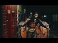 Skrilla Paradox