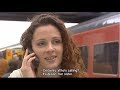Oxford English Video - NEW HEADWAY 01 – English Subtitle