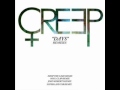 Creep - Days Ft. Romy (Super8 & Tab Remix ...