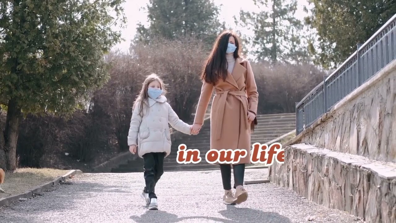 Inspiring Mothers Quotes