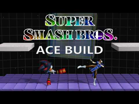 Video cover