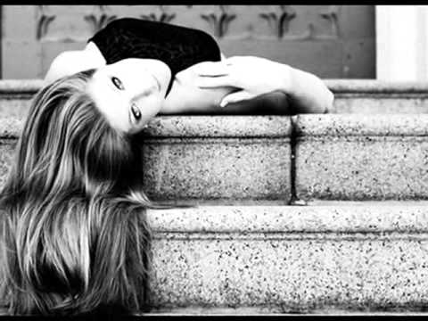 Kasia Lesing-  sama jak Ty...