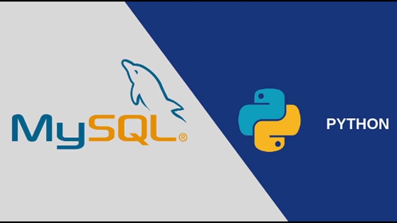 SIMPLES! Como conectar Python com o MySQL