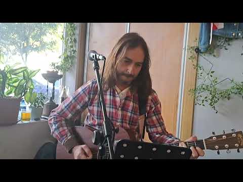 SERGIO MONTERO en Espacio Pistolero 2024