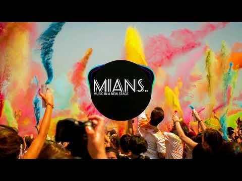 Skullwell, Ciskko Feat. Luiza Winck - Me Encontra