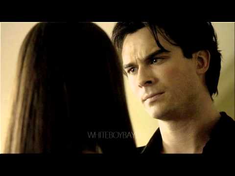 My Top 20 Songs From The Vampire Diaries