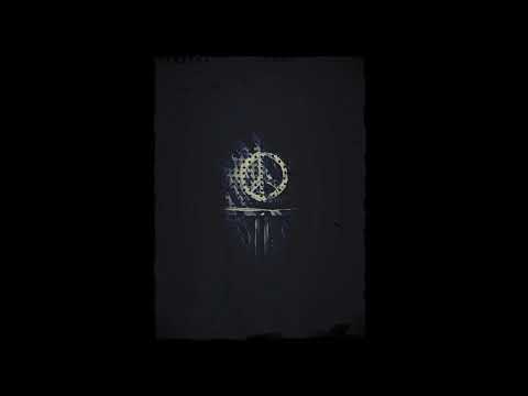 RISE AGAINST TYPE BEAT - "Empire" | Punkrock Instrumental (prod. by HASHKIT)