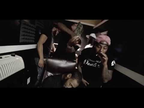 Until We Make It Ep. 1