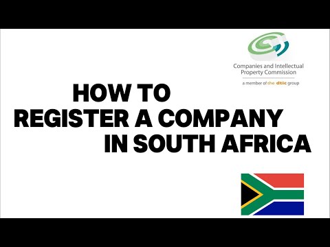 Mtambo Chartered Accountants video.