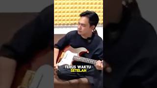Download lagu Kira” Ms Dodhy ngambil ide lagu penantian yg tertunda itu dari mana ya #kangenband #dodhykangenband mp3 Download lagu Kira” Ms Dodhy ngambil ide lagu penantian yg tertunda itu dari mana ya #kangenband #dodhykangenband mp3