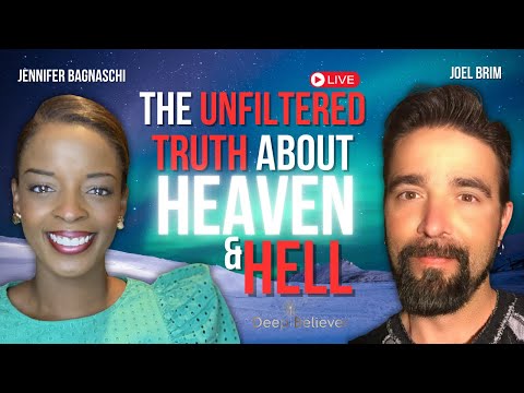 Witness21  2023 10 12