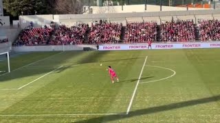 Re: [閒聊] 嘎？φ(._. )> 南雄太