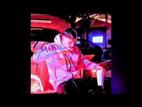 LELE x Medy x Néza Type Beat - "SOSPIRI" (Prod. Maru Kelly) | Type Beat 2025