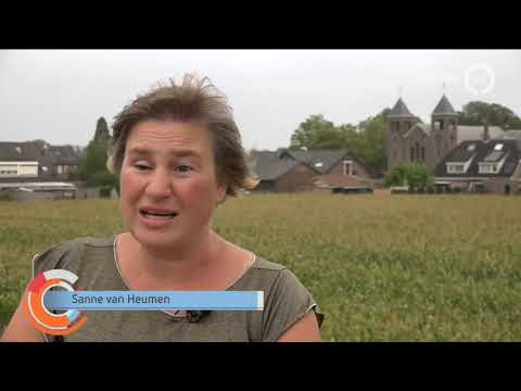 GLD Nieuws 12 september 2020