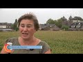 GLD Nieuws 12 september 2020