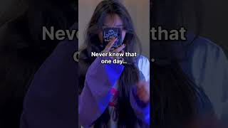 Download lagu Happy Birthday to our baby ♡🧁 mp3 Download lagu Happy Birthday to our baby ♡🧁 mp3