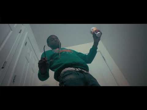 BankRoll Gee - Expensive Gee  [ Prod. @1FreshRich ] ( Official Video )