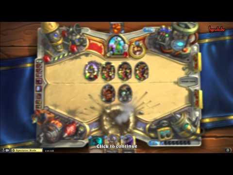 koroneko vs Tansoku - Winners Round 3