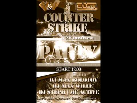 Club City 28.01.2011 Simbata ora 17:00 Dj Valy Ungureanu Cs Party V&V 069521773