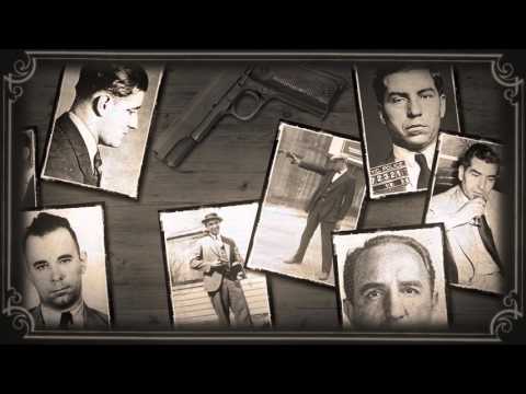 2016 Signature Awards Finalist - Enigma Escapes - Picante Advertising