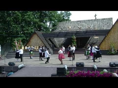 20140713 49 DETVA DAJ NAM ZENICH DAJ NAM VINA V PIVNICKOM POLI PIVNICA SRBSKO