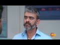 Jau Nako Dur Baba Episodic Promo Mon To Sat 7 30pm Marathi Serial Sun Marathi